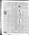 Morpeth Herald Saturday 10 February 1894 Page 2