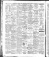 Morpeth Herald Saturday 10 February 1894 Page 3