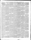 Morpeth Herald Saturday 10 February 1894 Page 4