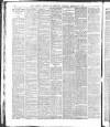 Morpeth Herald Saturday 10 February 1894 Page 5