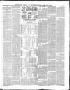 Morpeth Herald Saturday 10 February 1894 Page 6