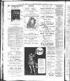 Morpeth Herald Saturday 10 February 1894 Page 7