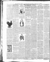 Morpeth Herald Saturday 24 February 1894 Page 2