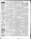 Morpeth Herald Saturday 24 February 1894 Page 3