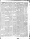 Morpeth Herald Saturday 24 February 1894 Page 5