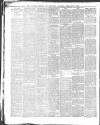 Morpeth Herald Saturday 24 February 1894 Page 6