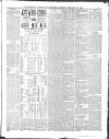 Morpeth Herald Saturday 24 February 1894 Page 7