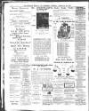 Morpeth Herald Saturday 24 February 1894 Page 8