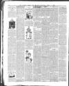 Morpeth Herald Saturday 03 March 1894 Page 2
