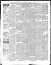 Morpeth Herald Saturday 03 March 1894 Page 3
