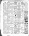 Morpeth Herald Saturday 03 March 1894 Page 4