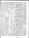 Morpeth Herald Saturday 03 March 1894 Page 6