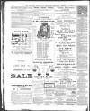 Morpeth Herald Saturday 03 March 1894 Page 7