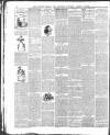 Morpeth Herald Saturday 10 March 1894 Page 2