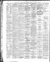 Morpeth Herald Saturday 10 March 1894 Page 4