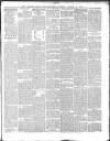 Morpeth Herald Saturday 10 March 1894 Page 5