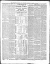 Morpeth Herald Saturday 10 March 1894 Page 6