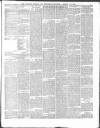 Morpeth Herald Saturday 17 March 1894 Page 3