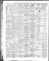 Morpeth Herald Saturday 17 March 1894 Page 4