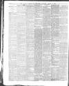 Morpeth Herald Saturday 17 March 1894 Page 6
