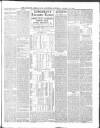 Morpeth Herald Saturday 17 March 1894 Page 7
