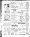 Morpeth Herald Saturday 17 March 1894 Page 8