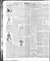 Morpeth Herald Saturday 31 March 1894 Page 2