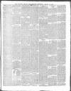 Morpeth Herald Saturday 31 March 1894 Page 3