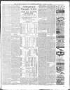 Morpeth Herald Saturday 31 March 1894 Page 5