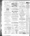 Morpeth Herald Saturday 31 March 1894 Page 6