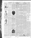 Morpeth Herald Saturday 16 June 1894 Page 2