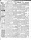 Morpeth Herald Saturday 16 June 1894 Page 3