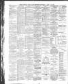 Morpeth Herald Saturday 16 June 1894 Page 4
