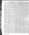 Morpeth Herald Saturday 16 June 1894 Page 5