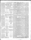 Morpeth Herald Saturday 16 June 1894 Page 6