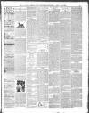 Morpeth Herald Saturday 14 July 1894 Page 3