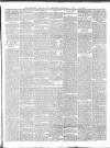 Morpeth Herald Saturday 14 July 1894 Page 5