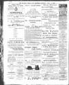 Morpeth Herald Saturday 14 July 1894 Page 7