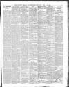 Morpeth Herald Saturday 21 July 1894 Page 4