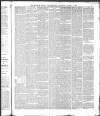 Morpeth Herald Saturday 04 August 1894 Page 4