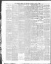 Morpeth Herald Saturday 04 August 1894 Page 5
