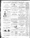 Morpeth Herald Saturday 04 August 1894 Page 7