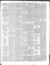 Morpeth Herald Saturday 11 August 1894 Page 4