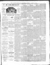 Morpeth Herald Saturday 11 August 1894 Page 5