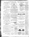 Morpeth Herald Saturday 11 August 1894 Page 6