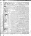 Morpeth Herald Saturday 18 August 1894 Page 2