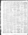 Morpeth Herald Saturday 18 August 1894 Page 3