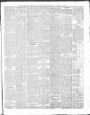 Morpeth Herald Saturday 18 August 1894 Page 4