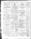 Morpeth Herald Saturday 18 August 1894 Page 6