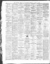 Morpeth Herald Saturday 25 August 1894 Page 3